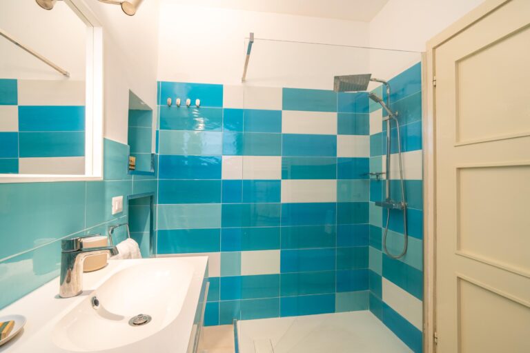 Appartamento Belvedere Sole