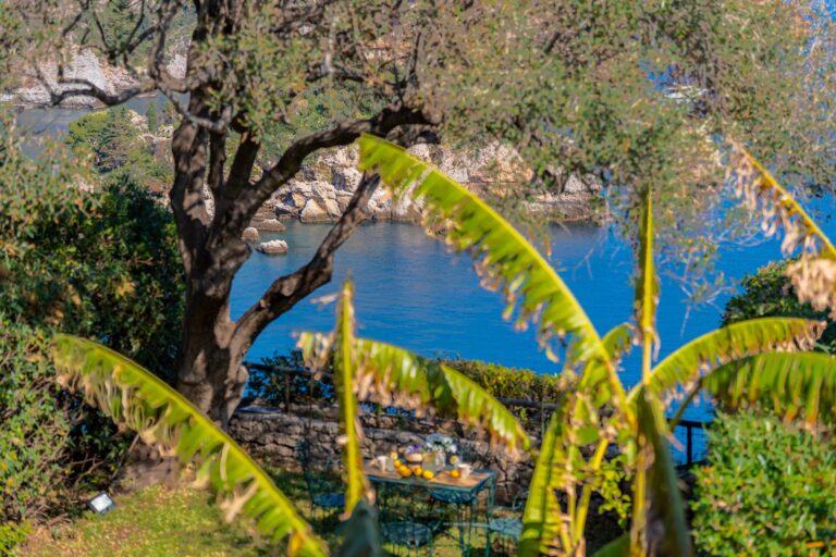 Appartamento Belvedere Sole