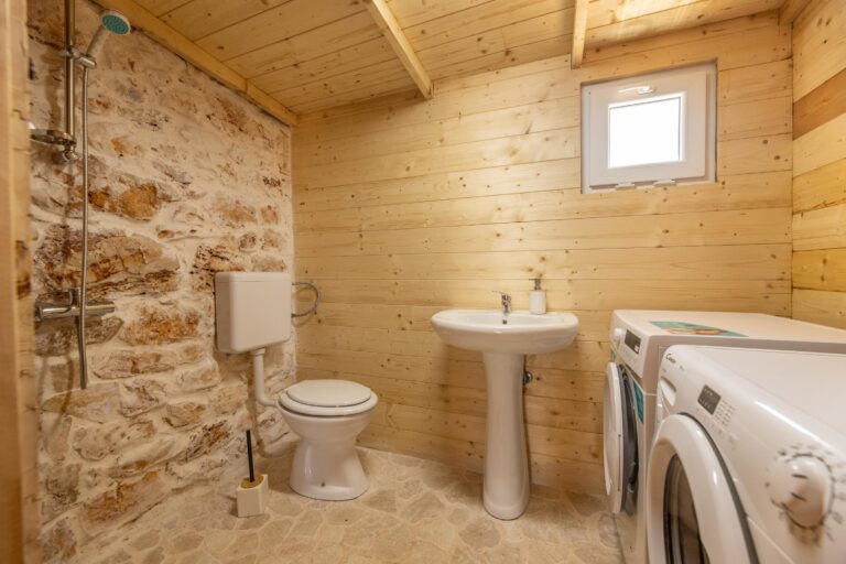 Villa Pietra d'Ulivo