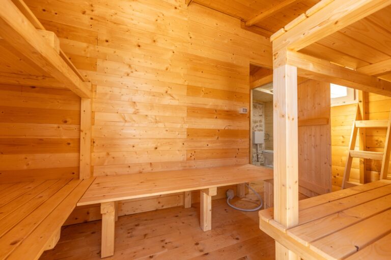 Villa Pietra d'Ulivo