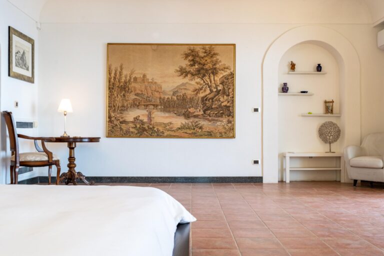 Villa Nerissa