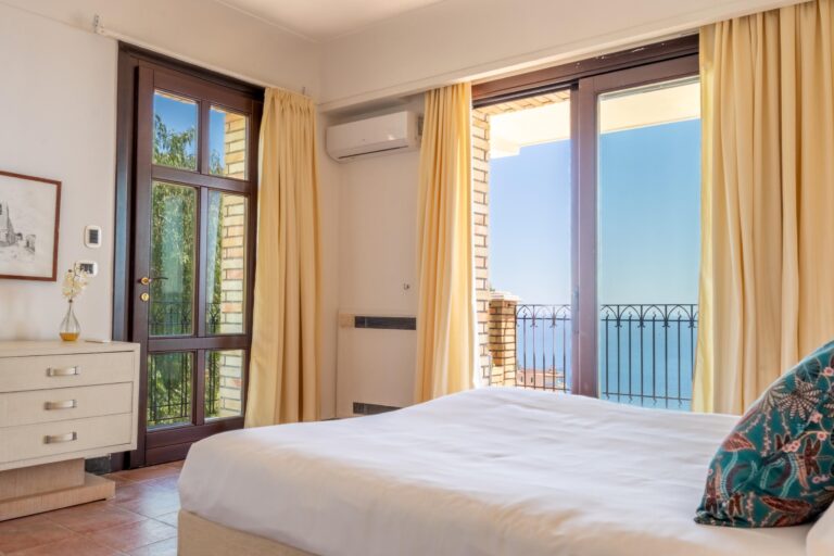 Villa Nerissa