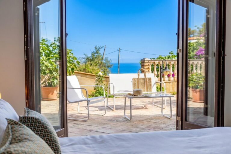 Villa Nerissa