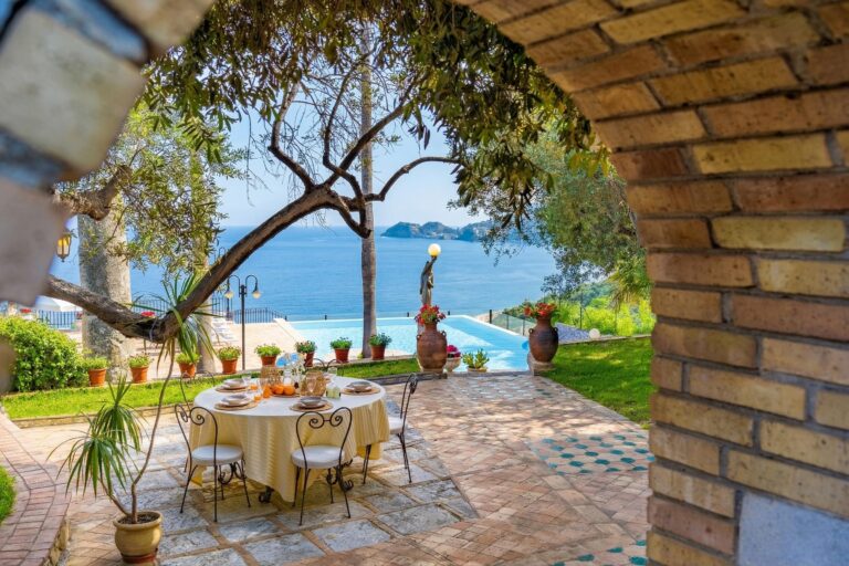 Villa Nerissa