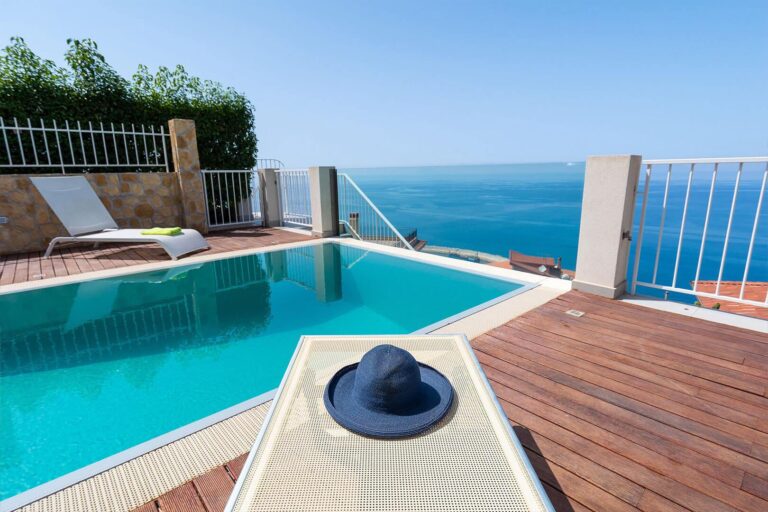 Villa Cromia