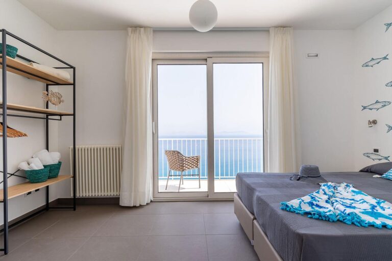 Villa Cromia