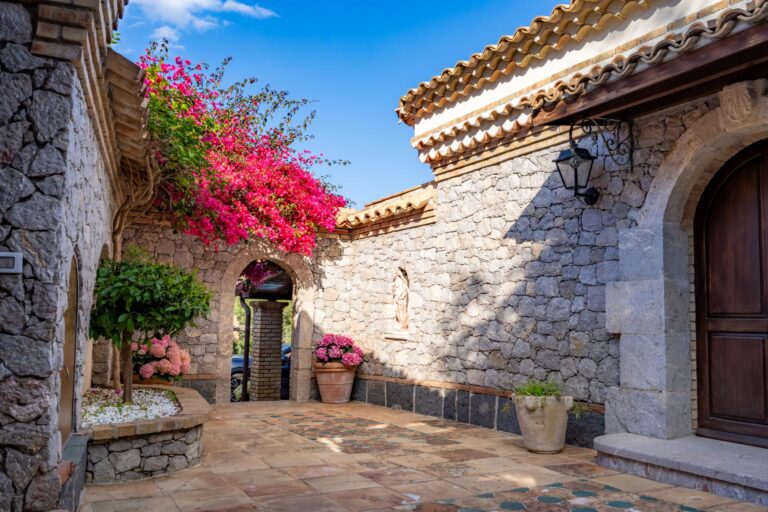 Villa Nerissa
