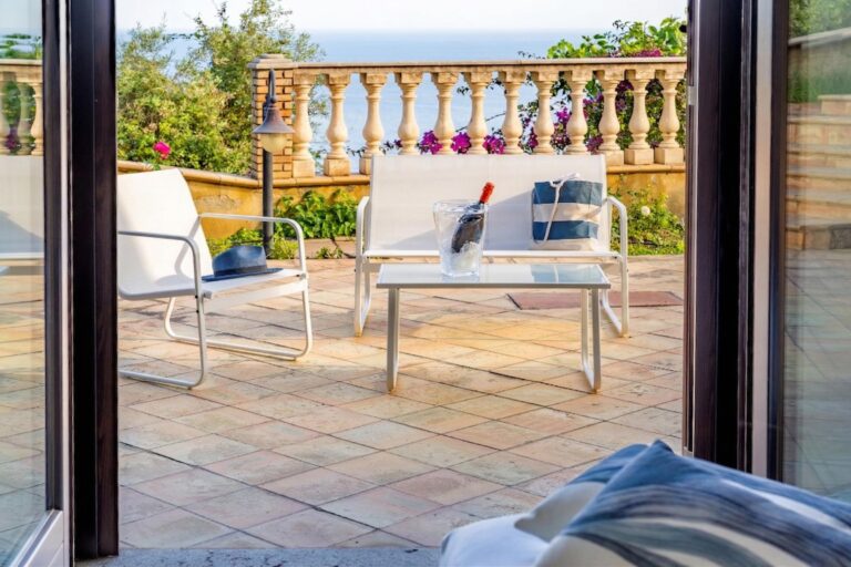 Villa Nerissa