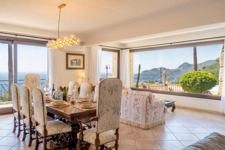 Villa Nerissa