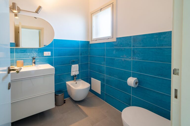 Appartamento Belvedere Sole