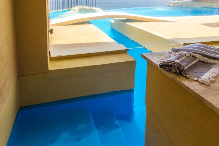 Appartamento Belvedere Sole