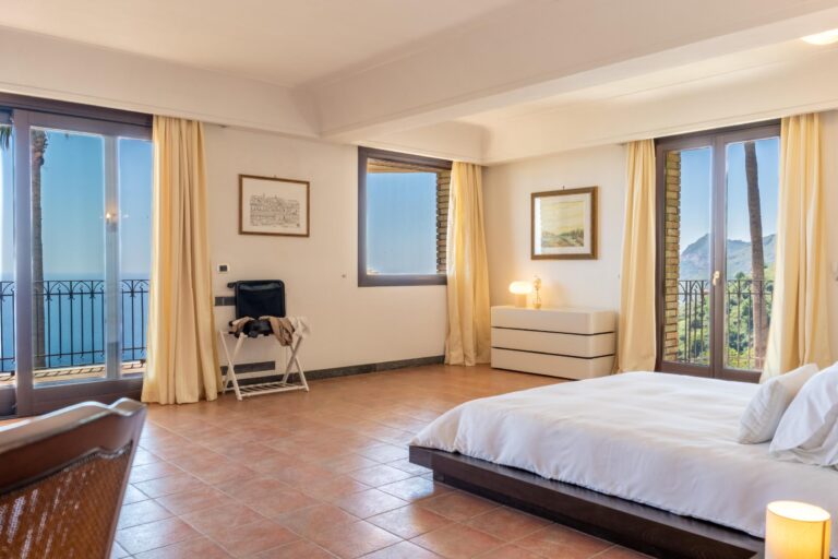 Villa Nerissa