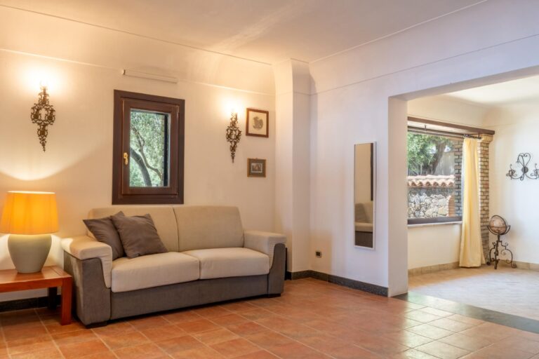 Villa Nerissa