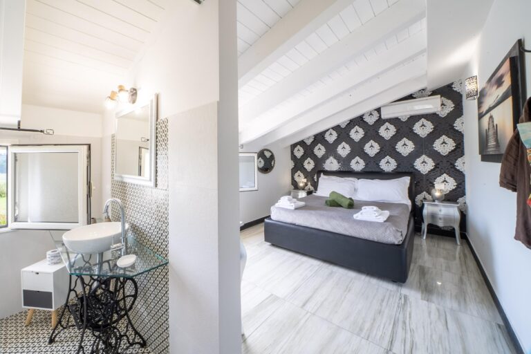 Villa Amira