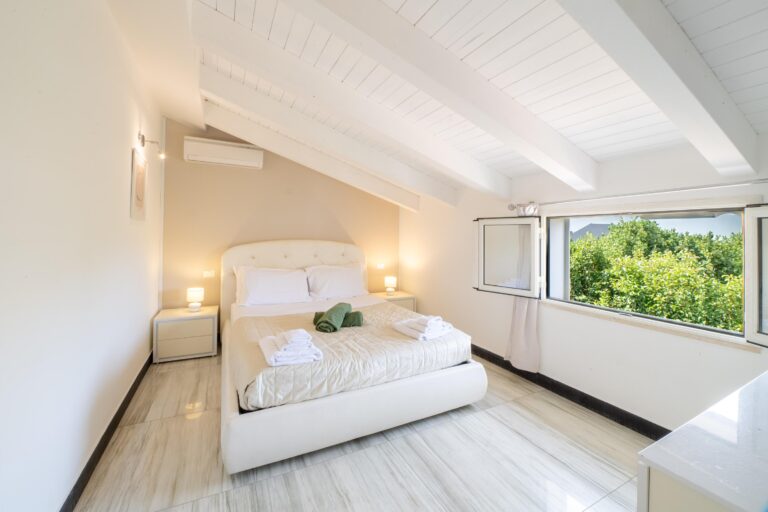 Villa Amira