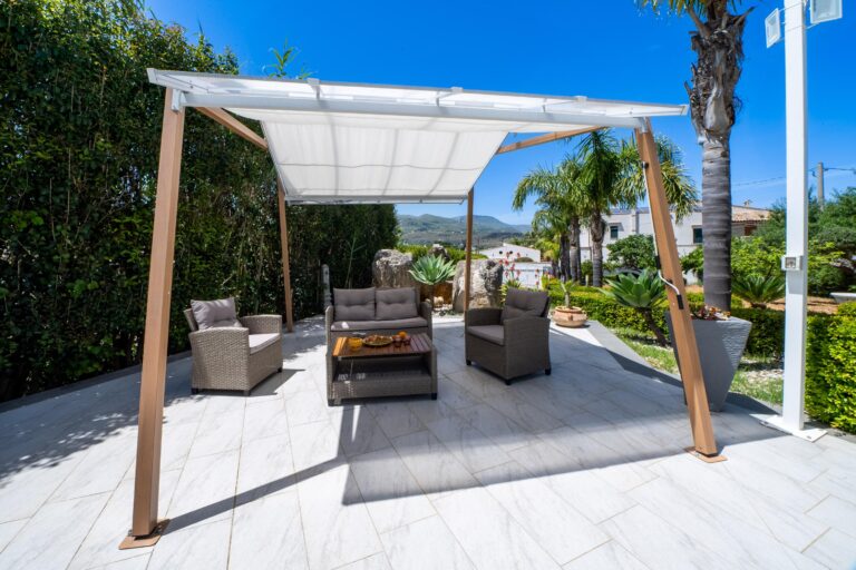 Villa Amira