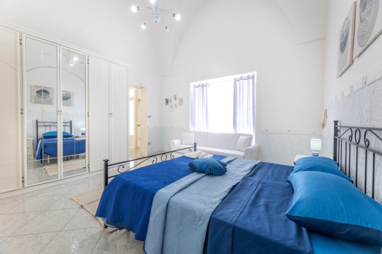 Villa Levante