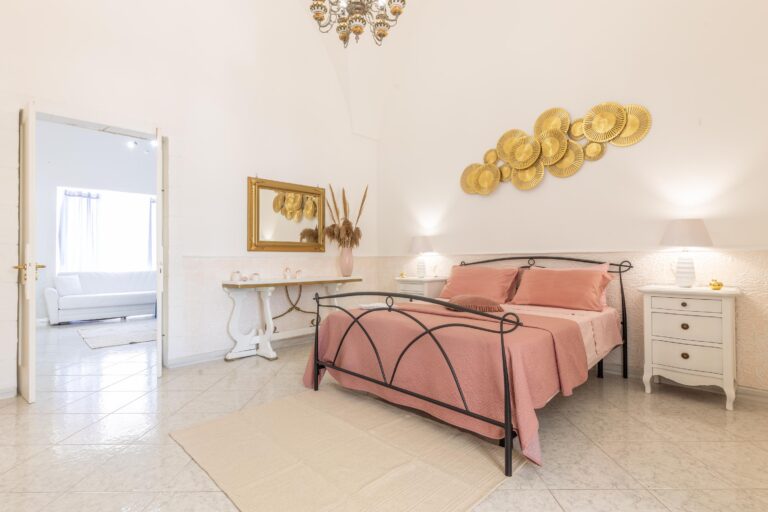 Villa Levante