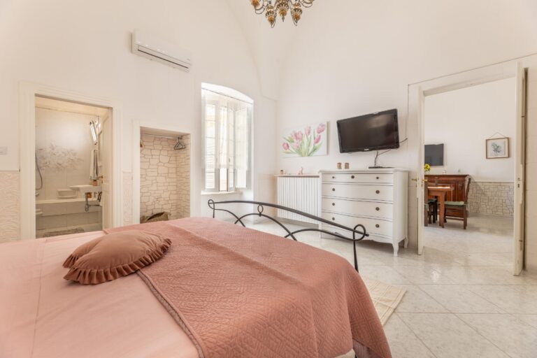 Villa Levante