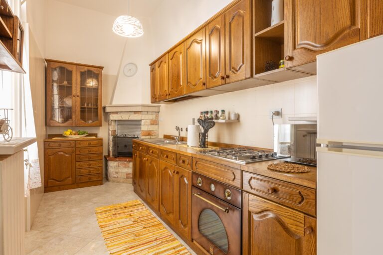 Villa Levante