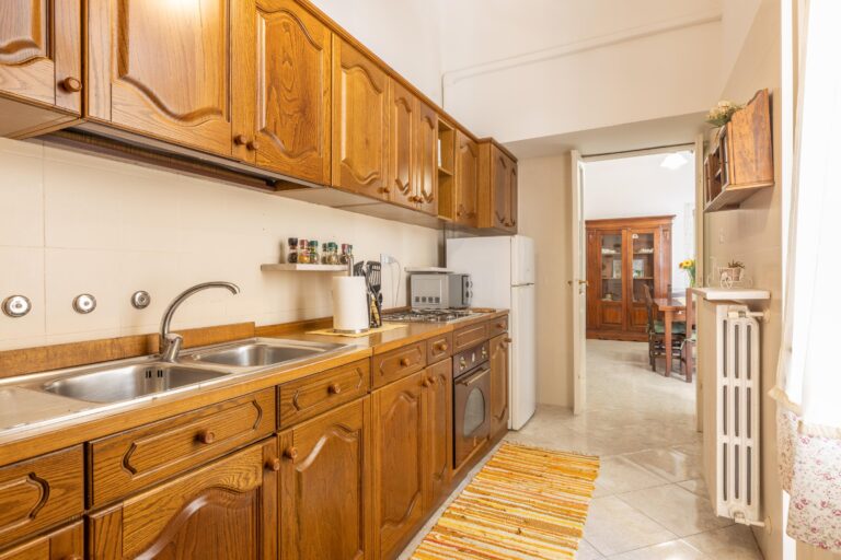 Villa Levante