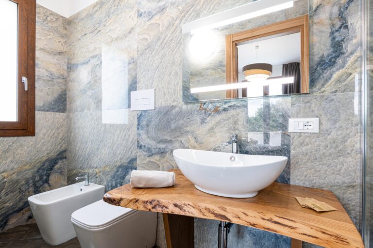 Villa Altamarea