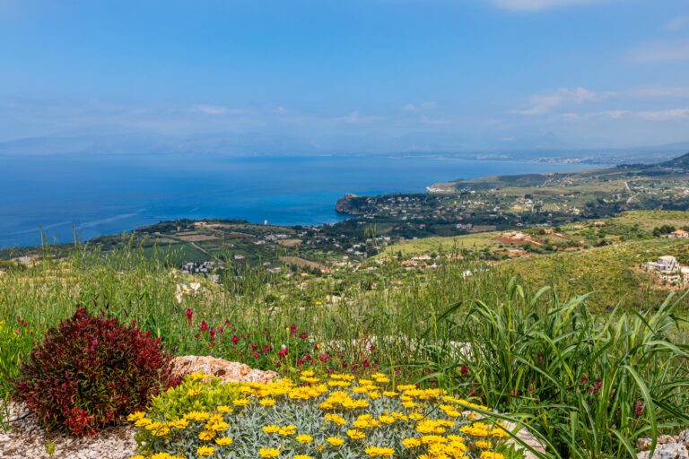 Villa Melodia