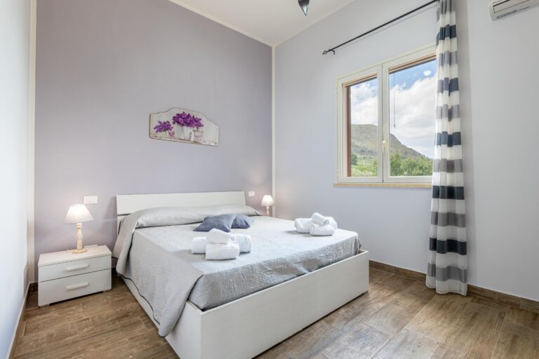 Villa Dafne