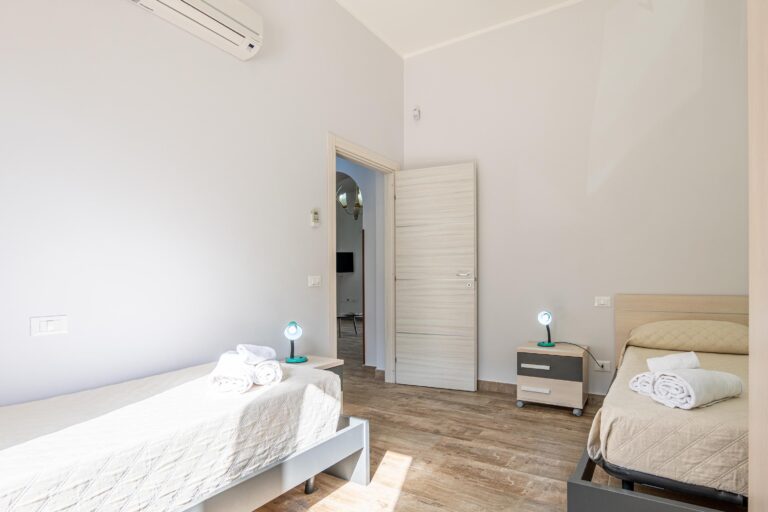 Villa Dafne