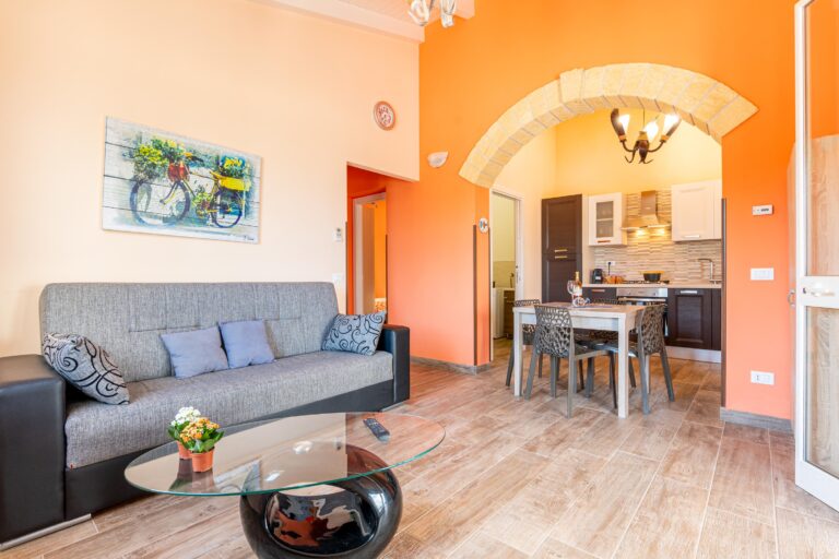 Villa Dafne
