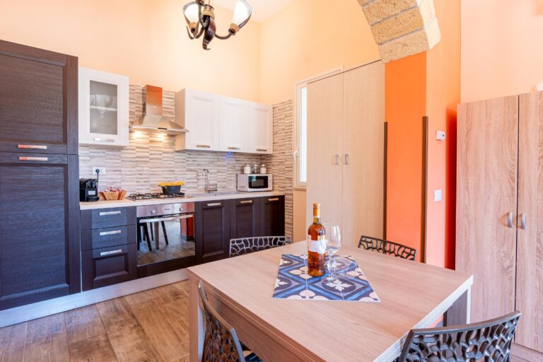 Villa Dafne