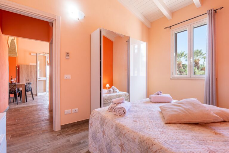 Villa Dafne