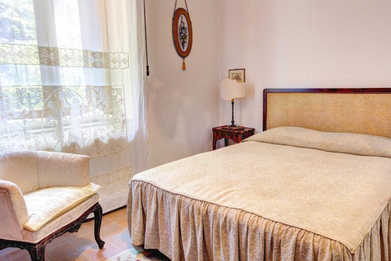 Villa Seraia