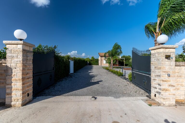 Villa Lima