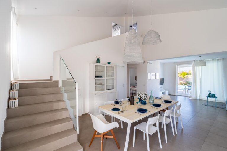 Villa Melitea
