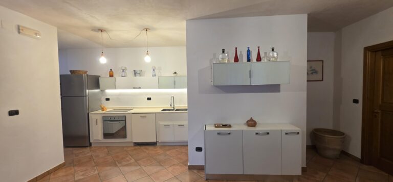 Villetta Eraclea