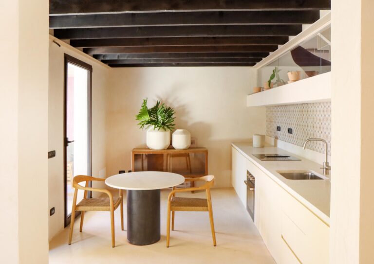 Villa Zenia