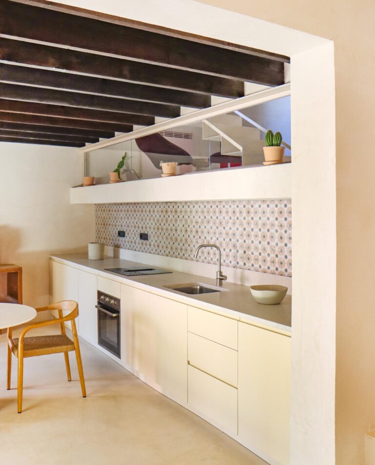 Villa Zenia