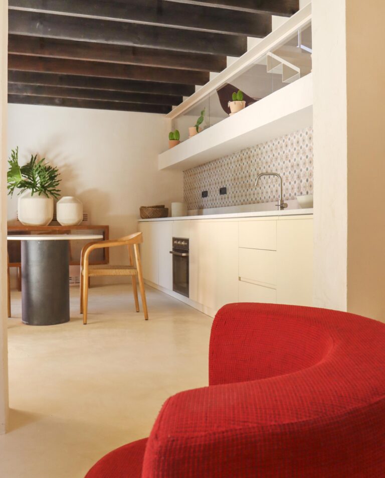 Villa Zenia