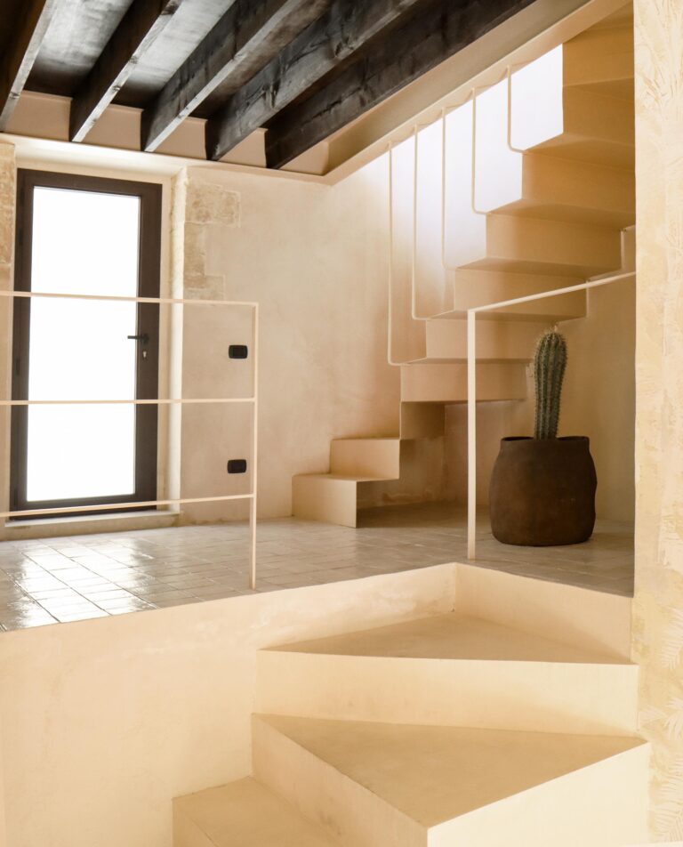 Villa Zenia