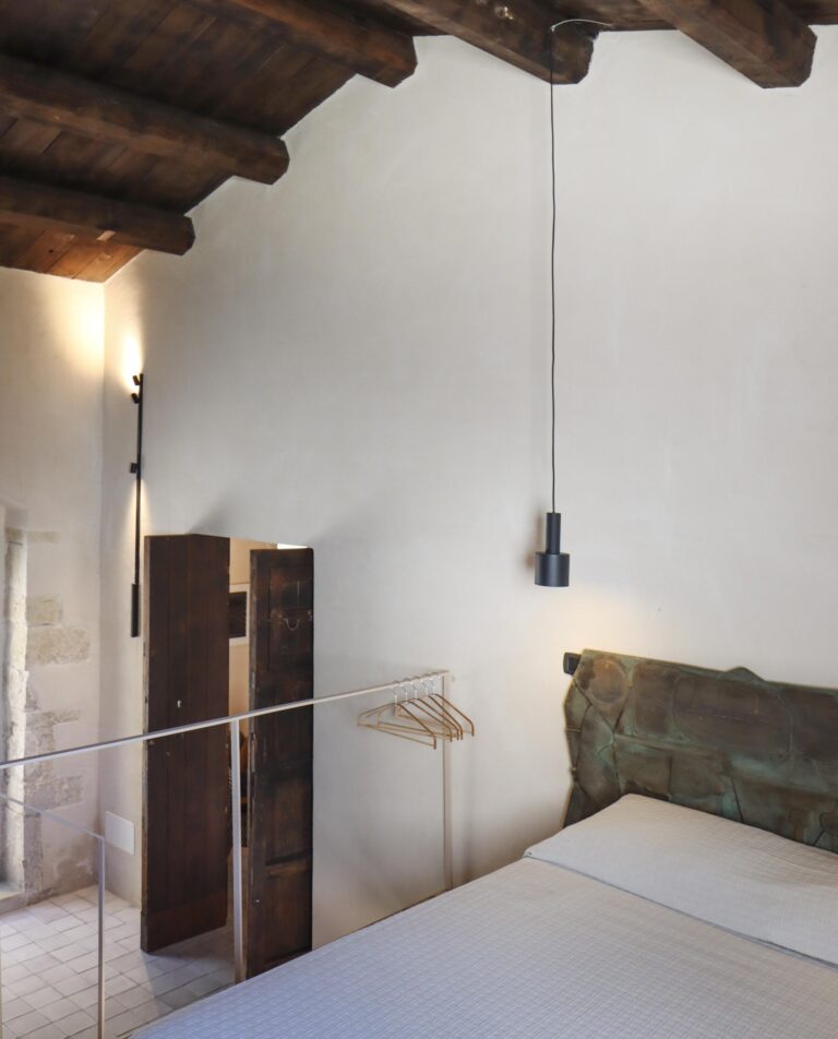 Villa Zenia