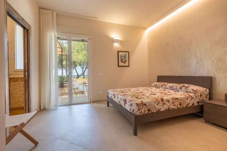 Villa Essenza di Pace