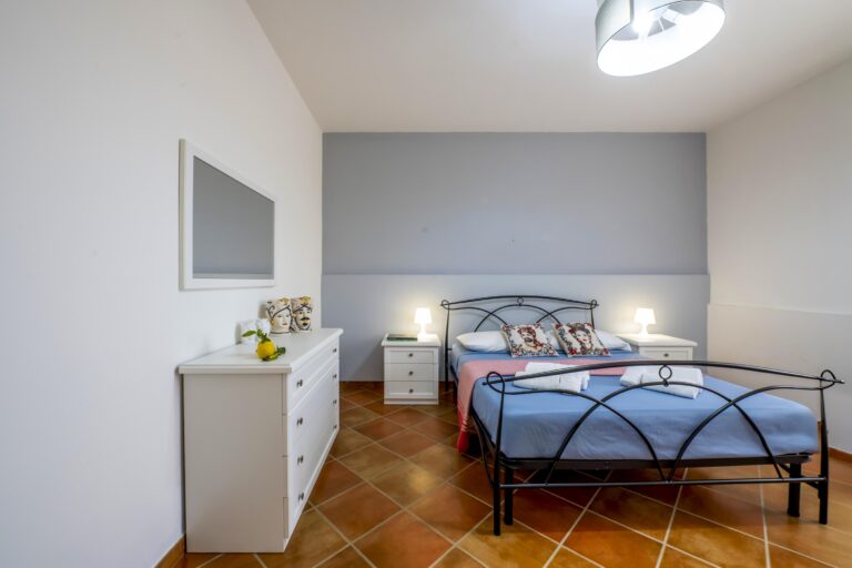 Villa Rebecca