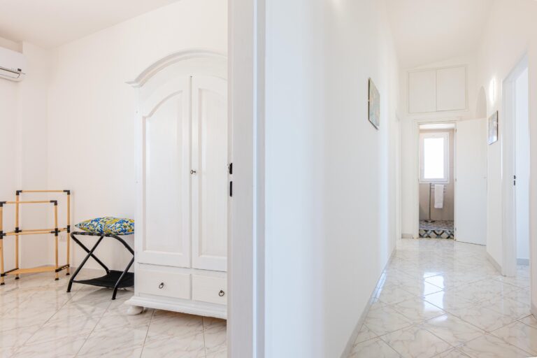 Villa Calaurisi