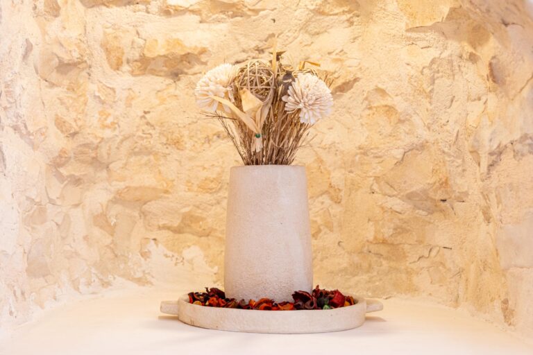 Trullo La Vita è Bella