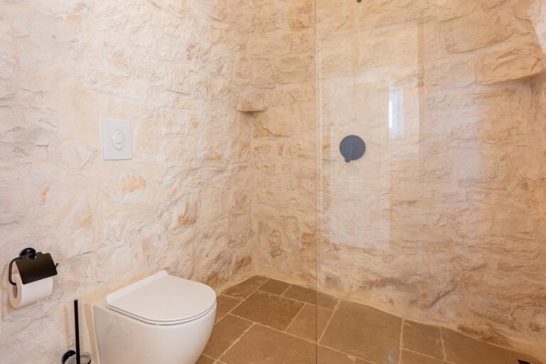 Trullo La Vita è Bella