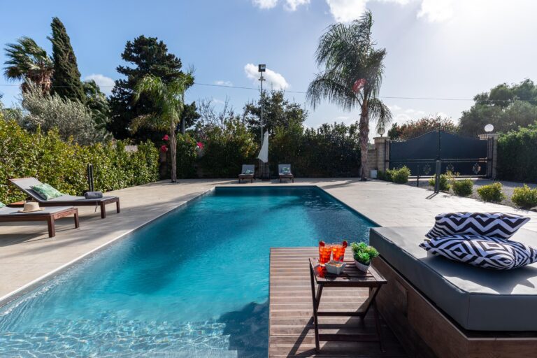 Villa Lima