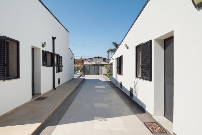 Villa Solemira