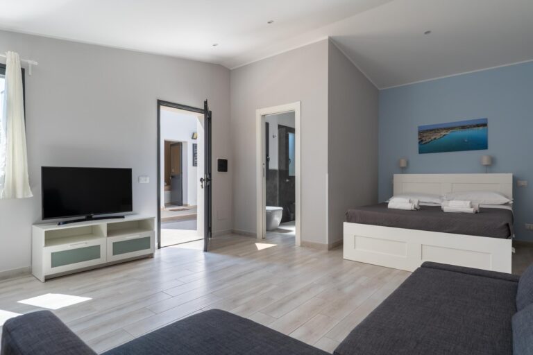 Villa Solemira