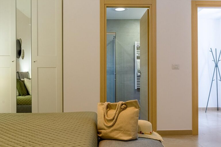 Suite Onda Reale